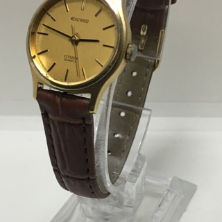 Đồng hồ hãng seiko/citizen dành cho nữ/ nam