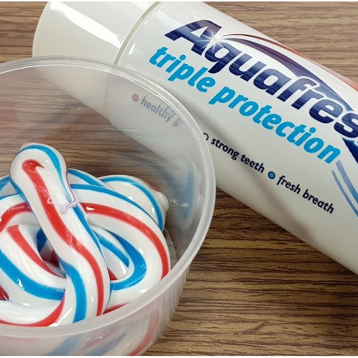 Kem đánh răng Nhật nội địa dành cho nướu nhạy cảm, giúp làm sạch răng, phòng ngừa sâu răng, giảm viêm nướu
