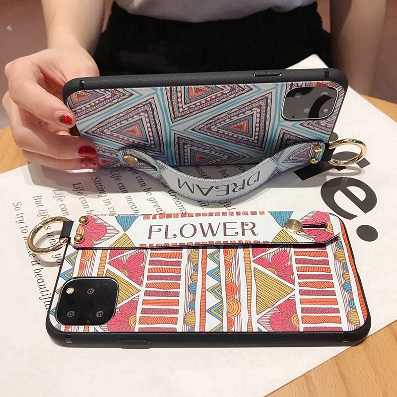 Case  Samsung Note 20 10 Pro 9 8 S9 S8 S10 Plus s20,s21, A10 A20 A30 A40 A50 A70