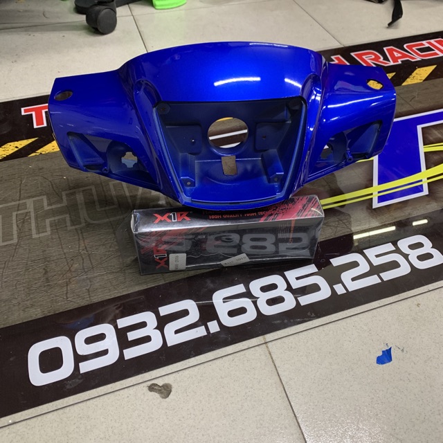BÀN THỜ SPORT 120 - RGV