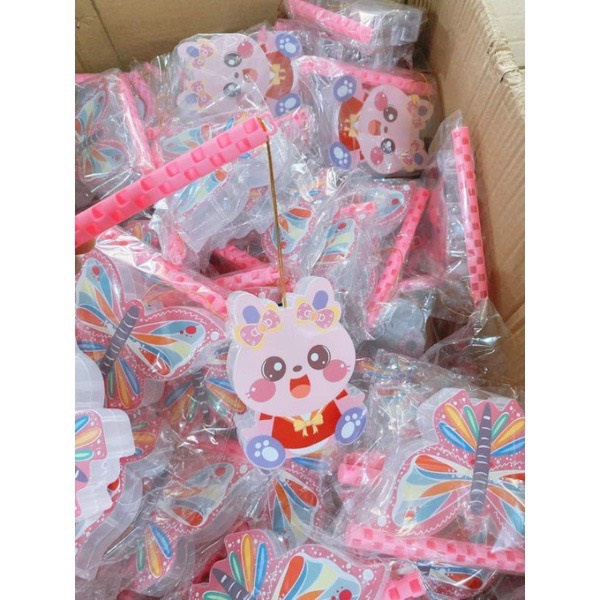 [FLash sale] Lồng đèn trung thu hình thú phát sáng cho bé mẫu mới nhất 2022