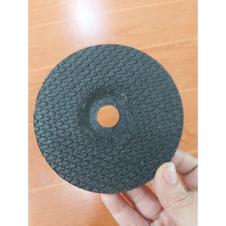 ĐÁ MÀI (VẢY CÁ) ĐÁNH BÓNG INOX