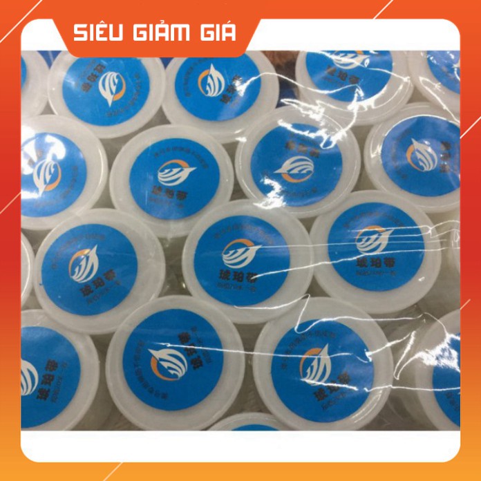 [Combo] [Combo] 1 cuộn dây buộc loại dẹt ná cao su slingshot [Giá rẻ] [Giá rẻ]