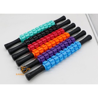 Roller Stick - Thanh lăn massage cơ bắp