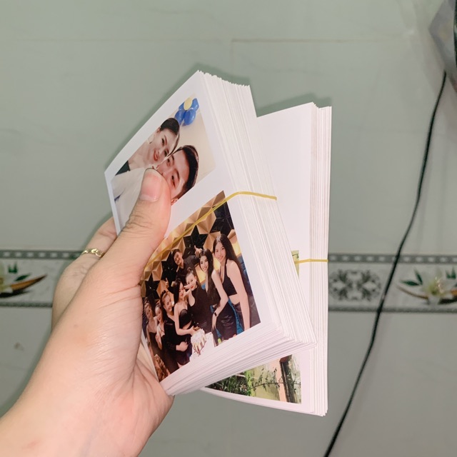 IN ẢNH KĨ THUẬT SỐ TẠI TP.HCM | BigBuy360 - bigbuy360.vn