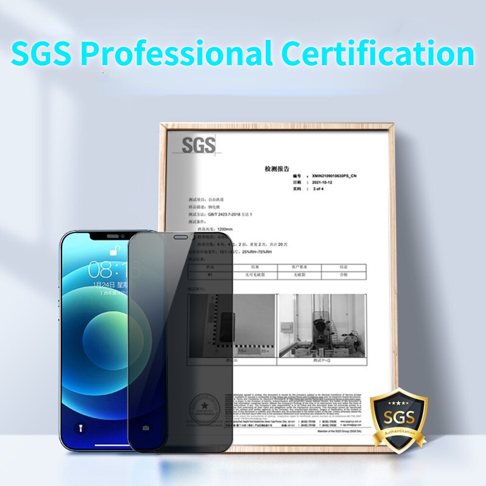 Bộ 2 Kính Cường Lực Cho Samsung Galaxy A04 / 04S / 13 / 33 / 23 / 54 / 53 / 70S / 72 / 80 / 90 5G / 10E / 10 Lite / 20 FE Lite S21 Plus Note