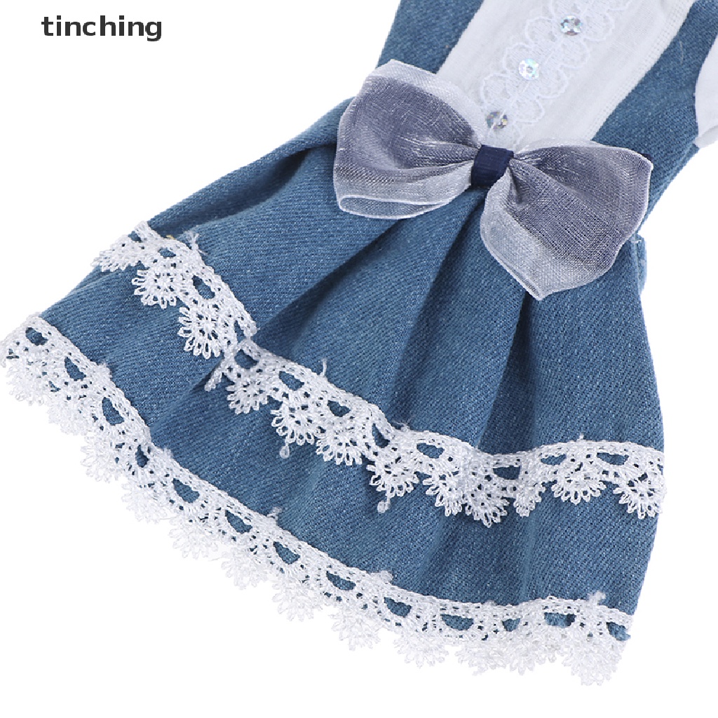 Búp Bê Công Chúa 30cm 1 / 6 12 '' Mới