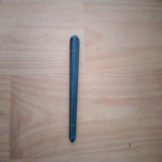 chày ấn huyệt điện chẩn