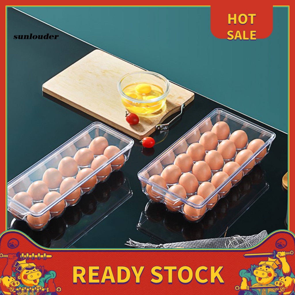 Khay Đựng Trứng Bằng Carton Chống Nước Tiện Dụng