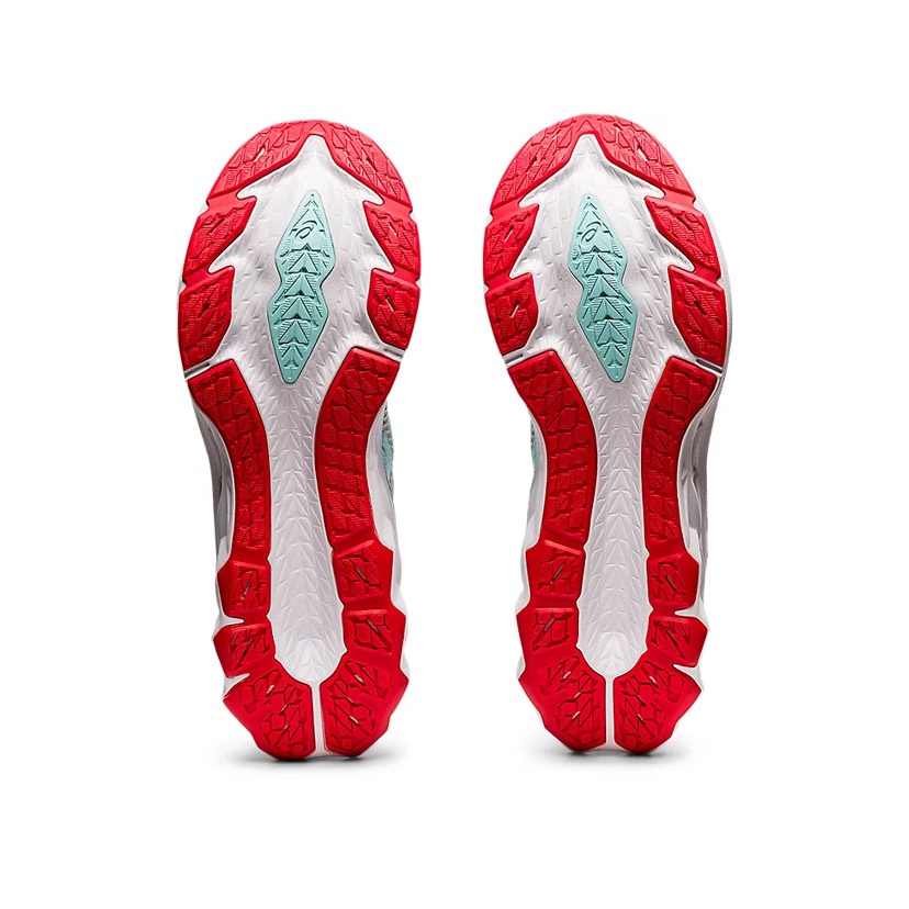 Giày Asics nam NOVABLAST 2 1011B192.400