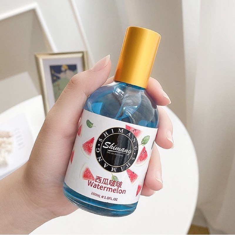 Nước hoa shimang | BigBuy360 - bigbuy360.vn