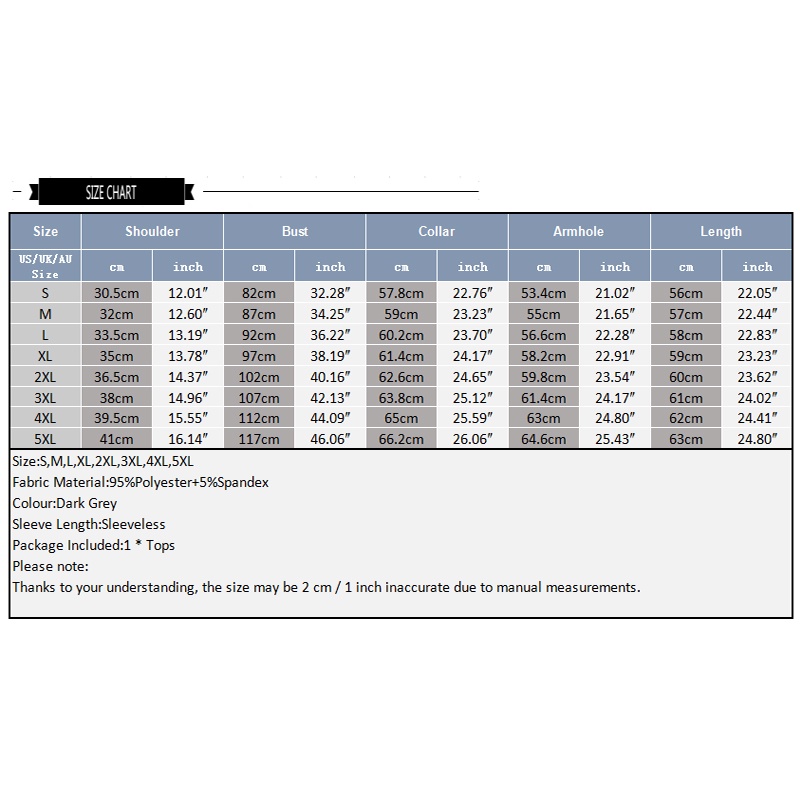 Áo tank top INCERUN cột dây bên hông in họa tiết cơ bắp thời trang quyến rũ cho nam