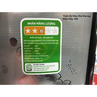 Nồi cơm điện International SR-180ST