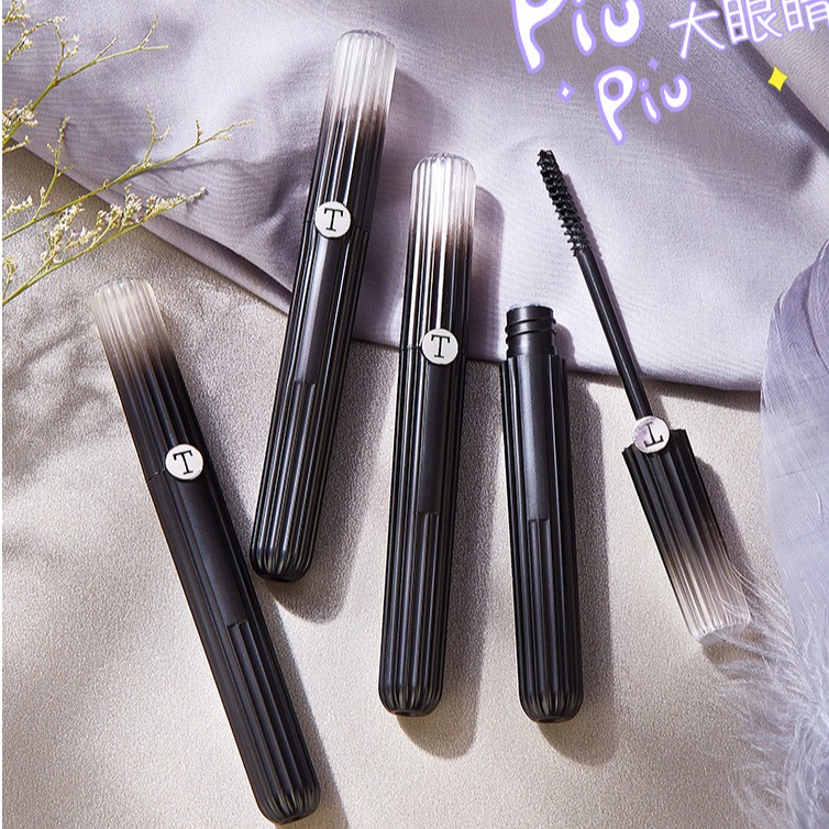 Chuốt mi mascara mảnh ĐÊM ĐEN TUZ0150 nội địa siêu vi cong mi tự nhiên sỉ rẻ - GIÁ GỐC 12 | BigBuy360 - bigbuy360.vn