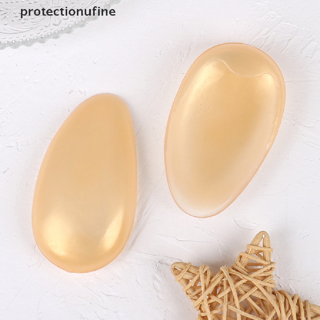 [Hàng mới về] 2 Vỏ bọc tai dùng nhuộm tóc/ tạo kiểu tóc có thể tái sử dụng PR3VN