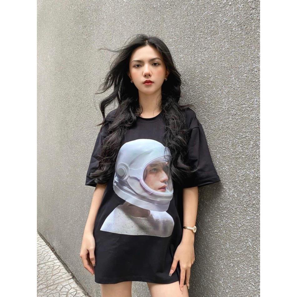 ⚡️ Áo thun ADLV  Acmé de la vie Full Mẫu Hàng Cao Cấp Vải Cotton 100%   ⚡️