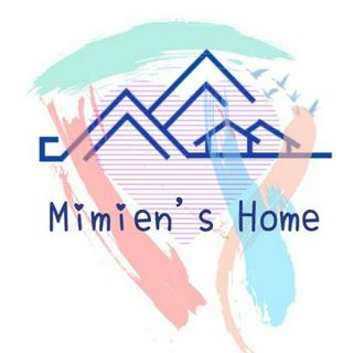 Mien's Trendy Household