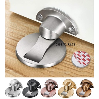 {MUA GIÁ SỈ} Chặn cửa thông minh có hít nam châm