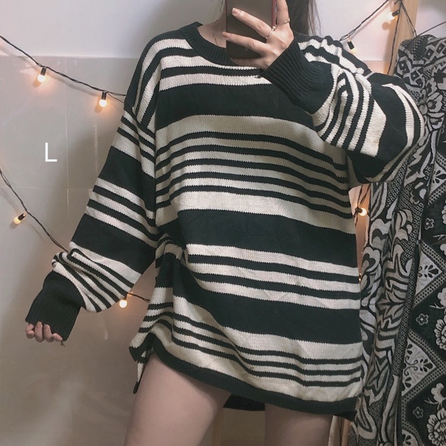 Len hoạ tiết mỹ