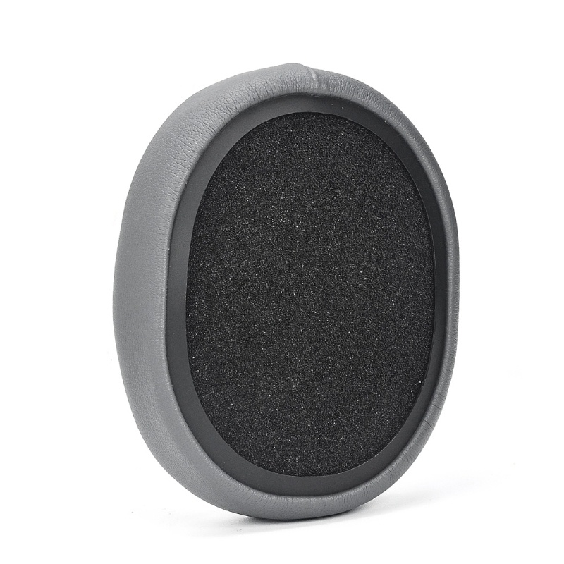 Đệm Bọc Bảo Vệ Tai Nghe Không Dây Crusher