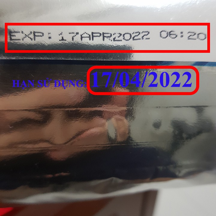 Sữa tăng cân tăng cơ cao cấp Premium Mass Gainer của Muscle Tech hương Chocolate bịch 5.45 kg - Phân phối chính hãng | BigBuy360 - bigbuy360.vn