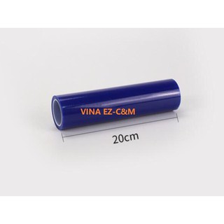 Con lăn dính bụi phòng sạch