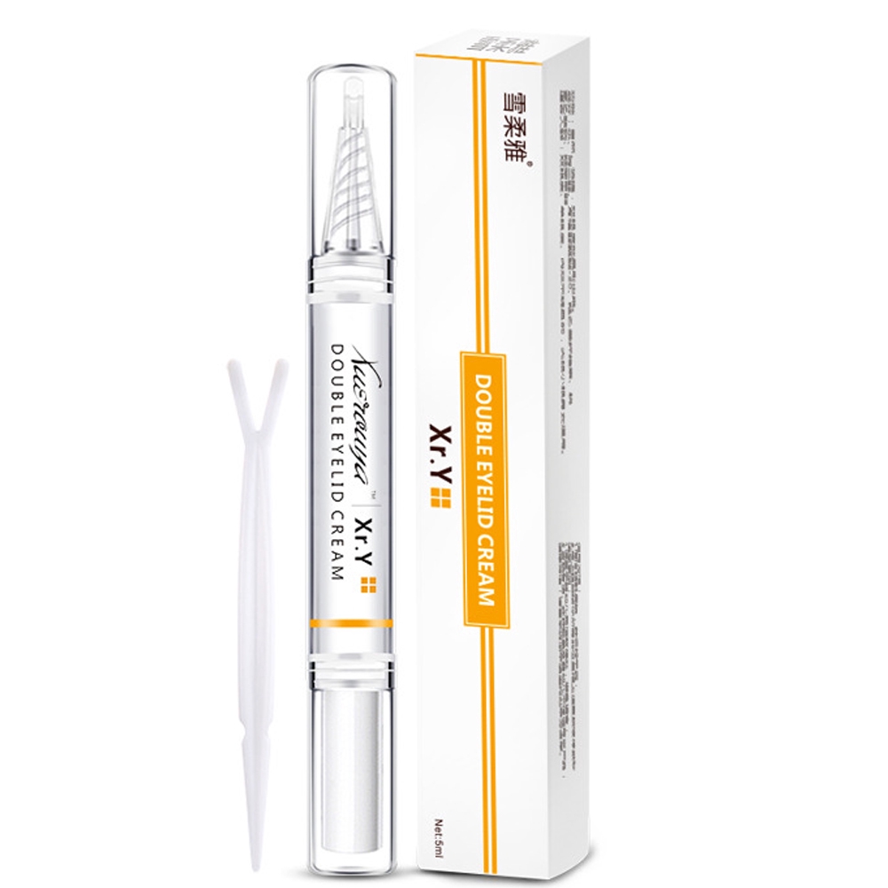 [Hàng mới về] Sản phẩm tạo mắt hai mí chuyên nghiệp chất lượng cao