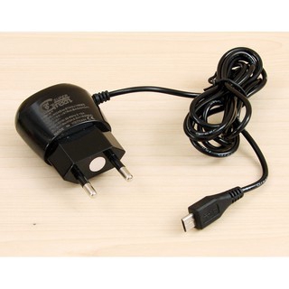 BỘ SẠC SUPER GREEN 7100
