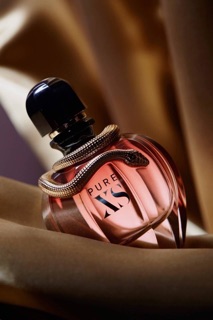 Nước hoa nữ XS EDP 80ml
