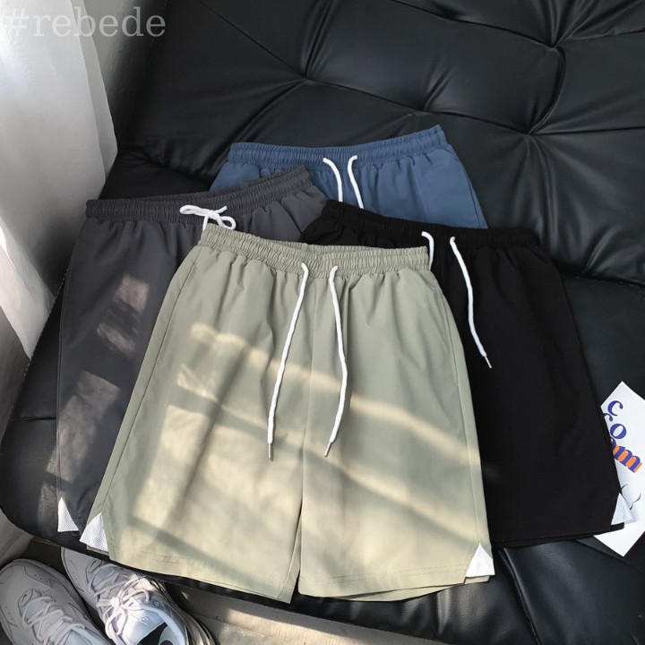 Quần thể thao nam | BigBuy360 - bigbuy360.vn