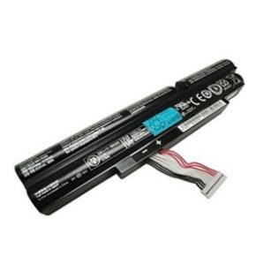 Giảm Giá Sốc - Pin Acer TimelineX 3830T 4830T 5830T AS3830T AS4830T AS5830TG 4830 4830G 4830T 4830TG 4830TZ 4830TZG