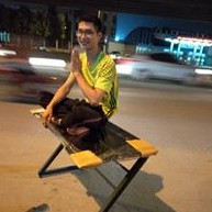 Bàn Chân Sắt Chữ Z