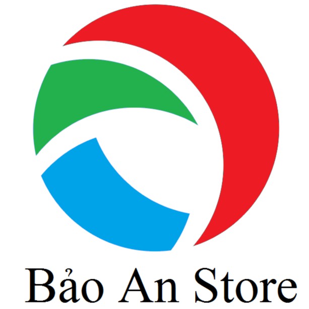 Bảo An Store (Hà Nội), Cửa hàng trực tuyến | WebRaoVat - webraovat.net.vn