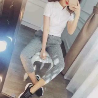 Quần muối tiêu. combo 200k/ 2 quần