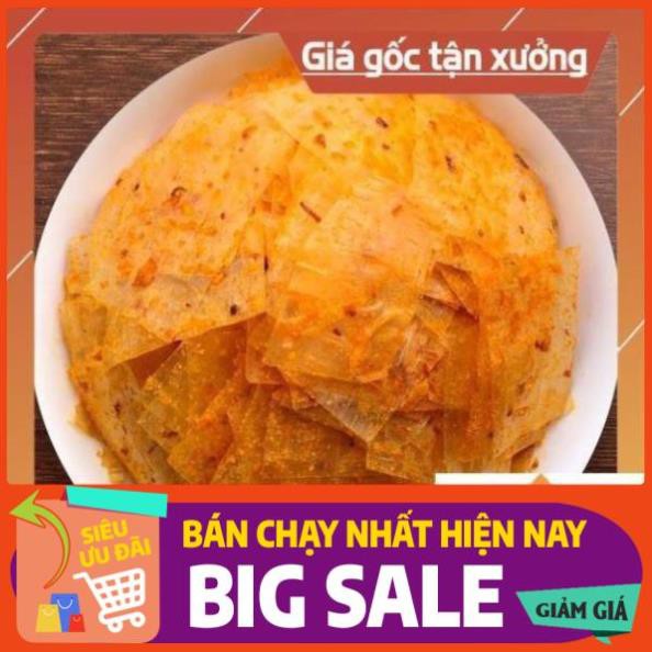 [Mã 77FMCGSALE1 giảm 10% đơn 250K] BÁNH TRÁNG HANA - BƠ - VỊ TỰ CHỌN | BigBuy360 - bigbuy360.vn