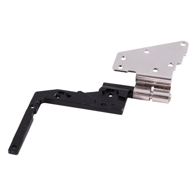 New for Dell Latitude 5530 E5530 Series L+R LCD Screen Hinge Set AM0M1000100