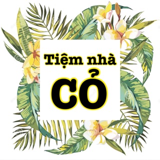 Combo váy áo cho Ngọc