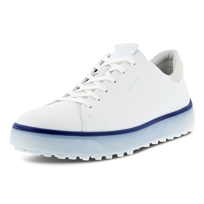 Giày chơi đánh golf Ecco OKGV thời trang cho nam