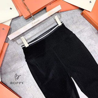 Quần legging L.V đẹp 😍