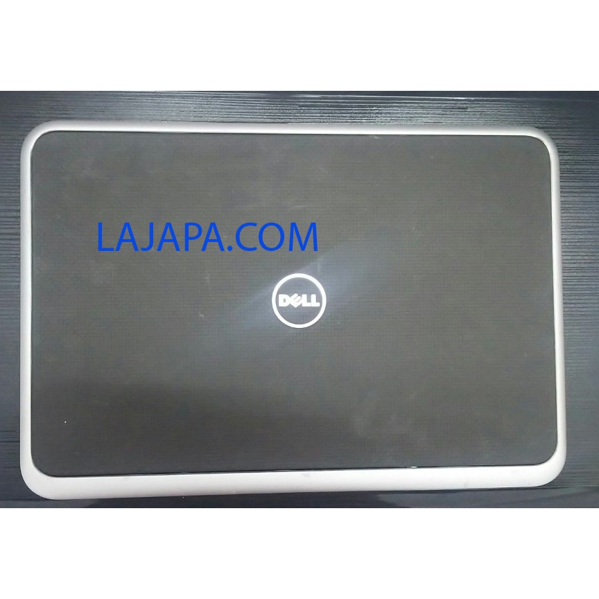 Dell Ultrabook XPS 12 9q23 Máy Nhật  Core i7-3537U/Ram 8GB/12.5inch Máy Tính Xách Tay | BigBuy360 - bigbuy360.vn