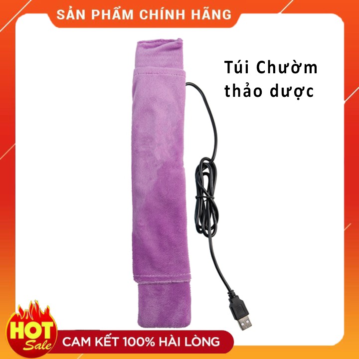 - Khung Định Hình Lưng Doctor Spine