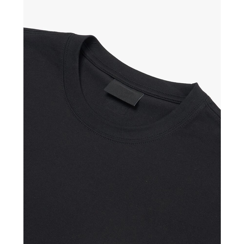 Áo Phông Bigsize chất đẹp 2023  Áo Thun Cotton đẹp Size lớn đến 120kg Oversize ATNN09