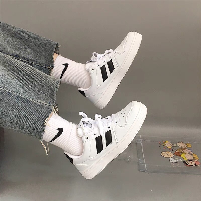 [ORDER]-Giày thể thao ulzzang