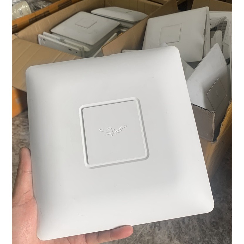 ✅ Bộ Phát Wifi Ubiquiti – UAP-AC – UniFi AP-AC 2.4/5Ghz 802.11ac  , Chuyên aruba , aerohive , ruckus