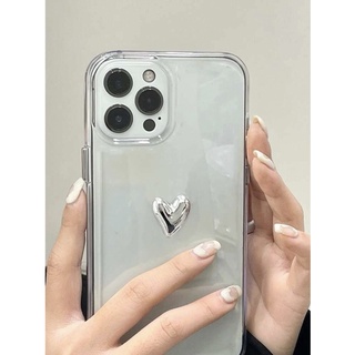 Soshicase- Ốp lưng điện thoại IPHONE