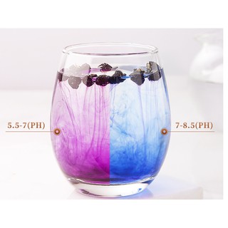 Hắc kỳ tử lọ 250g