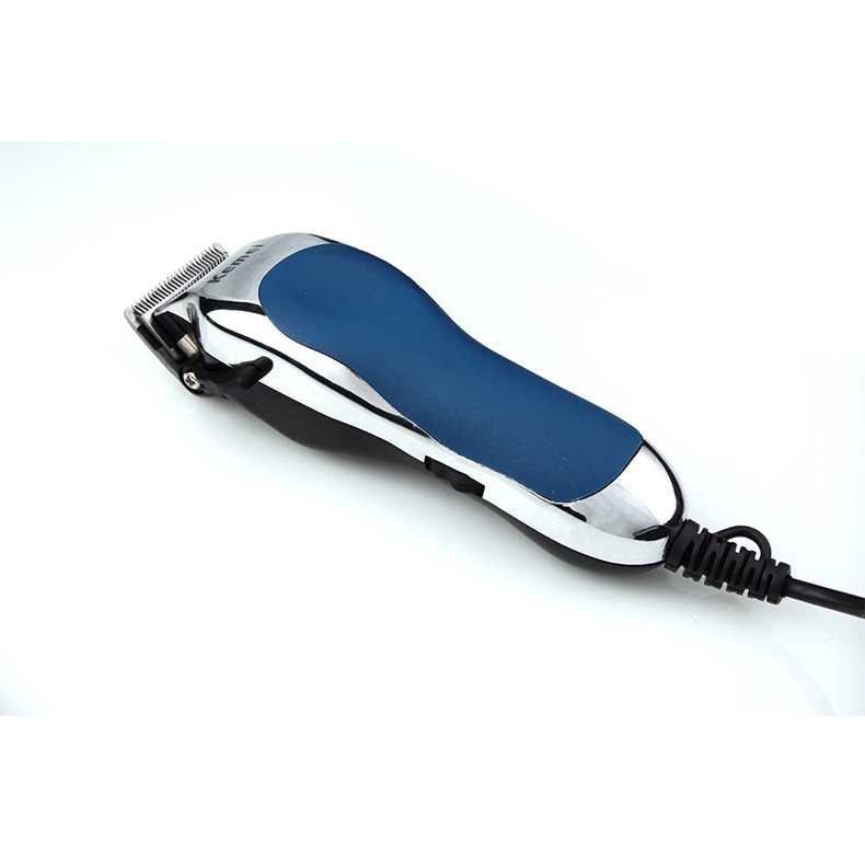 Tông Đơ Điện Cao Cấp Kemei 806