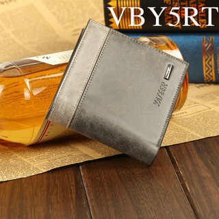 Ví nam vải thô Yateer