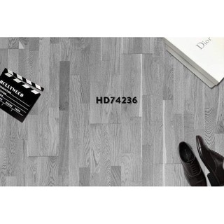 PHÔNG 3D CHỤP ẢNH SẢN PHẨM (trải sàn)