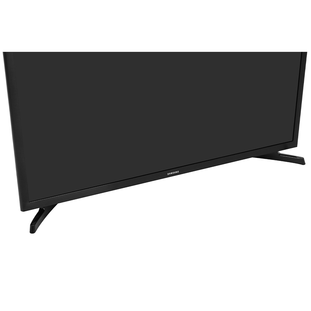 Smart Tivi Samsung 32 inch UA32T4300 - Miễn phí vận chuyển HCM. giao hàng trong ngày